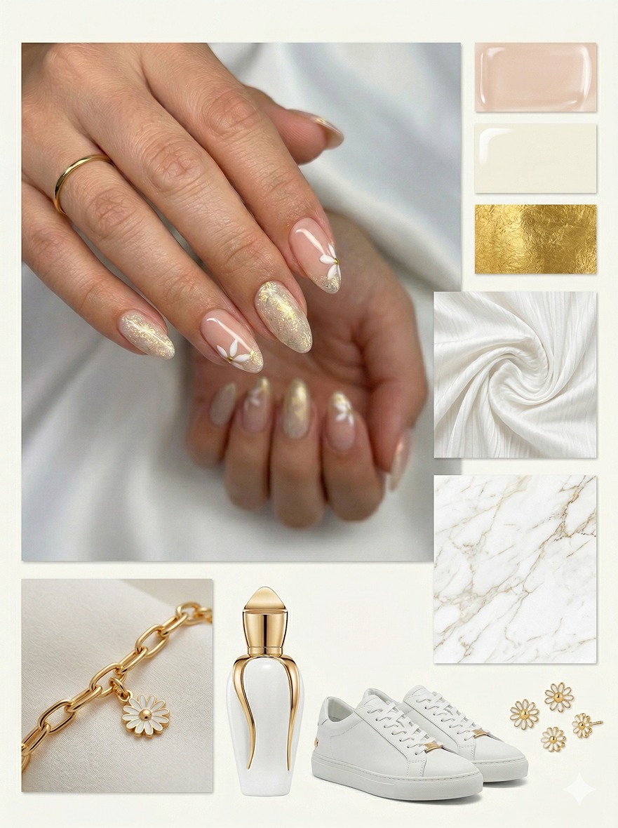 Envy Spa Nails